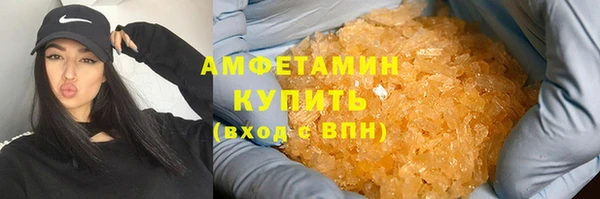 ГАЛЛЮЦИНОГЕННЫЕ ГРИБЫ Абаза