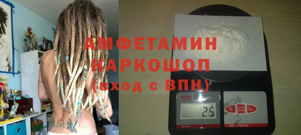 ГАЛЛЮЦИНОГЕННЫЕ ГРИБЫ Абаза