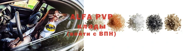 стаф Алексеевка
