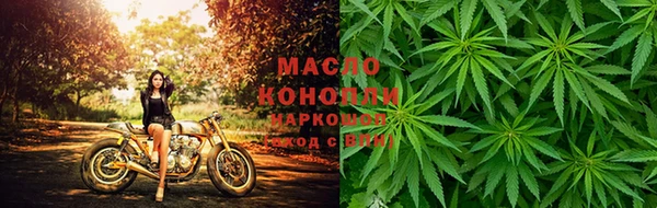 ГАЛЛЮЦИНОГЕННЫЕ ГРИБЫ Абаза