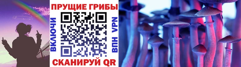 Псилоцибиновые грибы Magic Shrooms Рославль